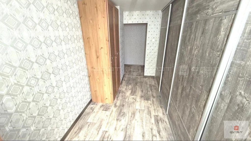 Продажа квартиры, Казань, ул. Галимджана Баруди - Фото 13
