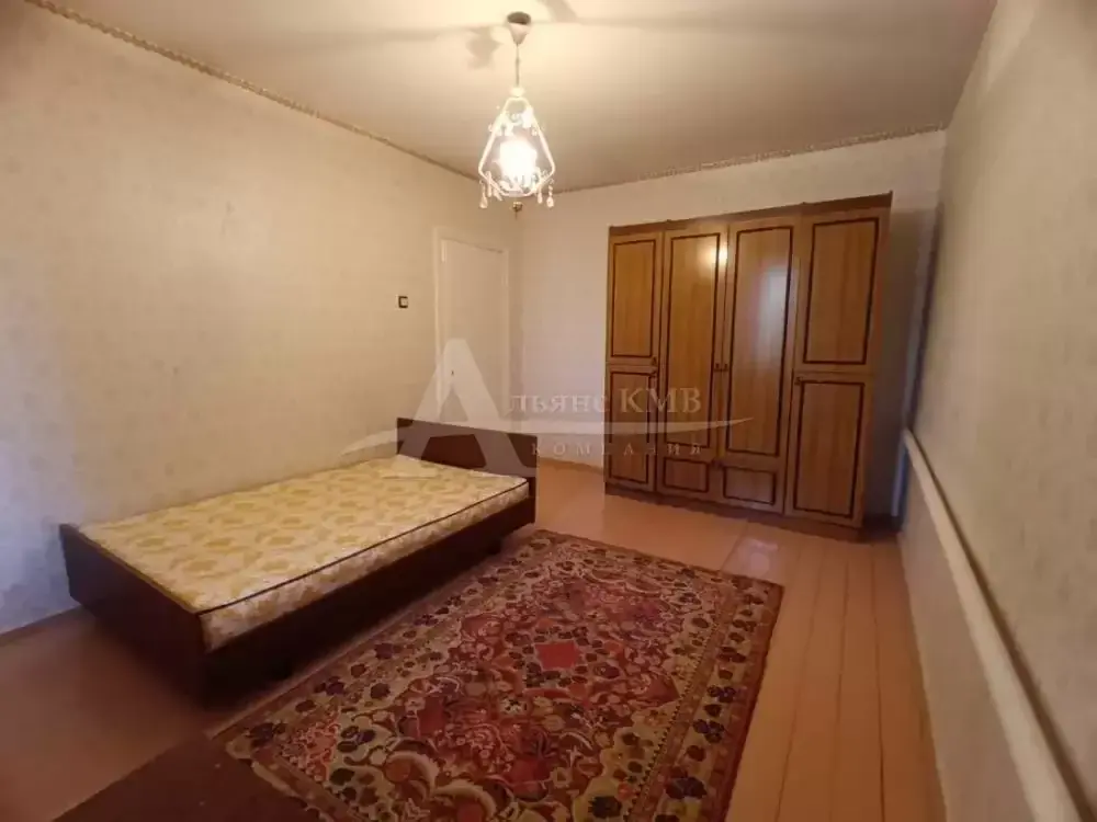 Продажа дома, Зеленокумск, Советский район, Садовый пр. - Фото 18