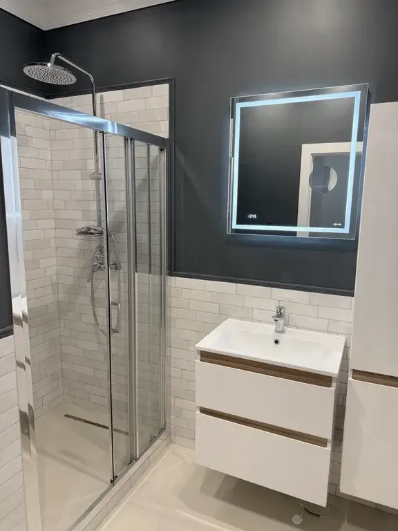 2-к.ул.1-я Ватутинская, д.14к2 - Фото 11