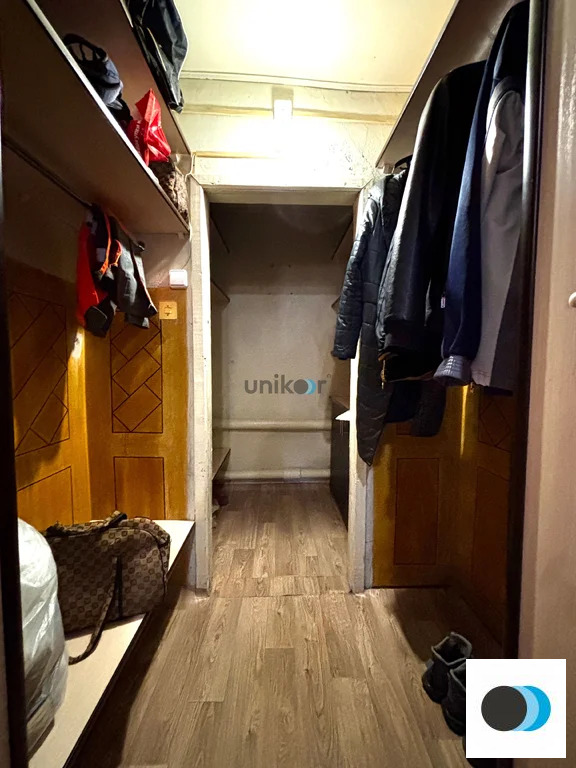 Продажа дома, Иглино, Иглинский район, ул. Олимпийская - Фото 18