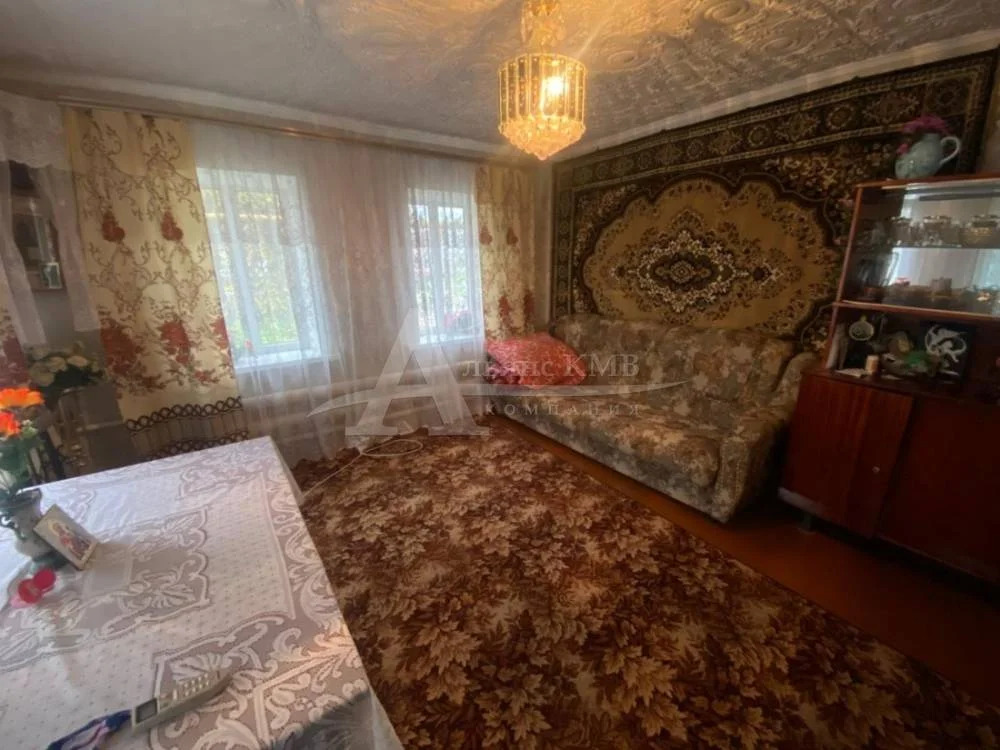 Продажа дома, Зеленокумск, Советский район, ул. Лермонтова - Фото 3