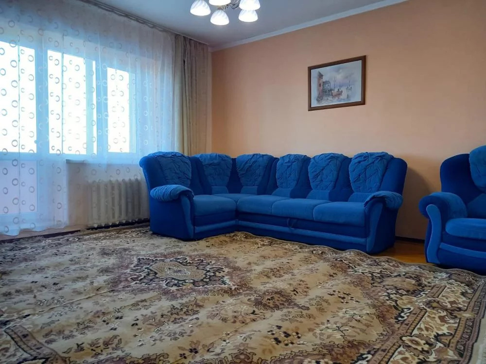 лермонтова 275/1 иркутск. иркутск длительное аренду. иркутск длительное аренду. иркутск длительное аренду. иркутск длительное аренду.