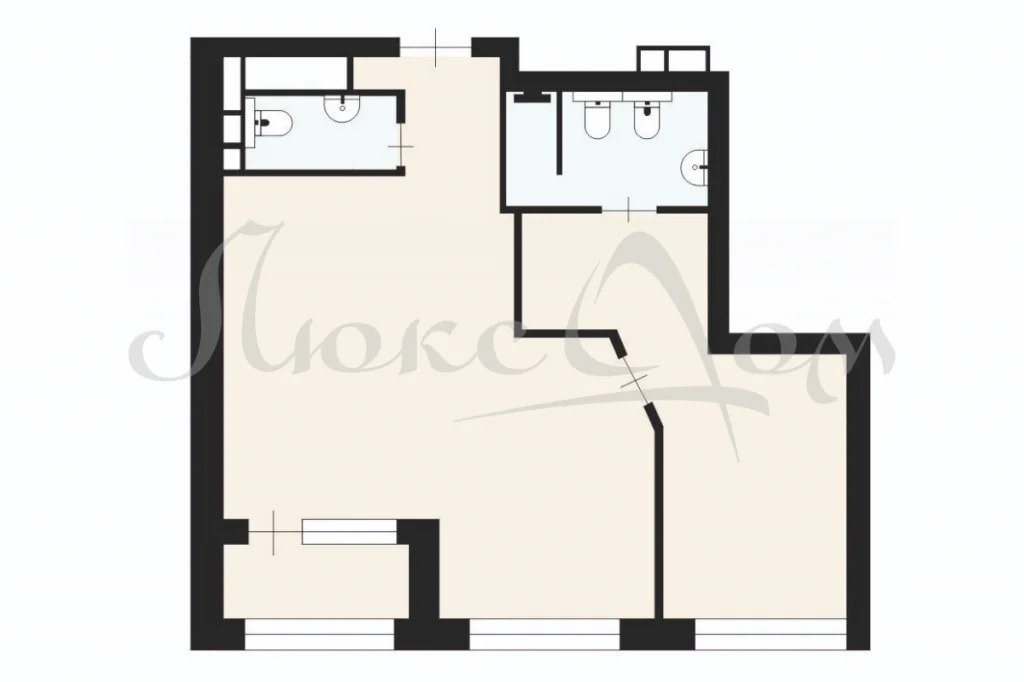 Продажа квартиры, м. Аминьевская, ул. Мосфильмовская - Фото 2