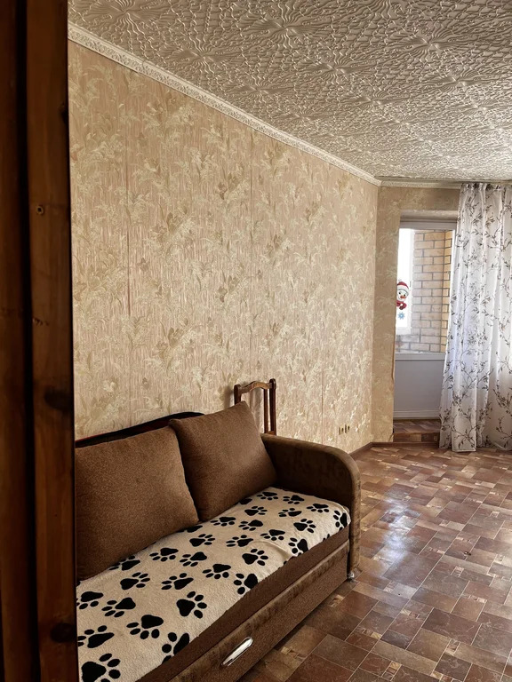 Продажа квартиры, Оренбург, Северный проезд - Фото 2