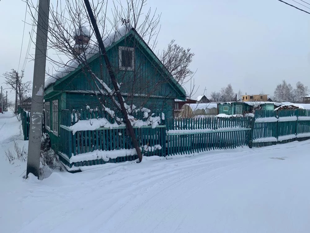 Купить Землю В Городе Иркутске