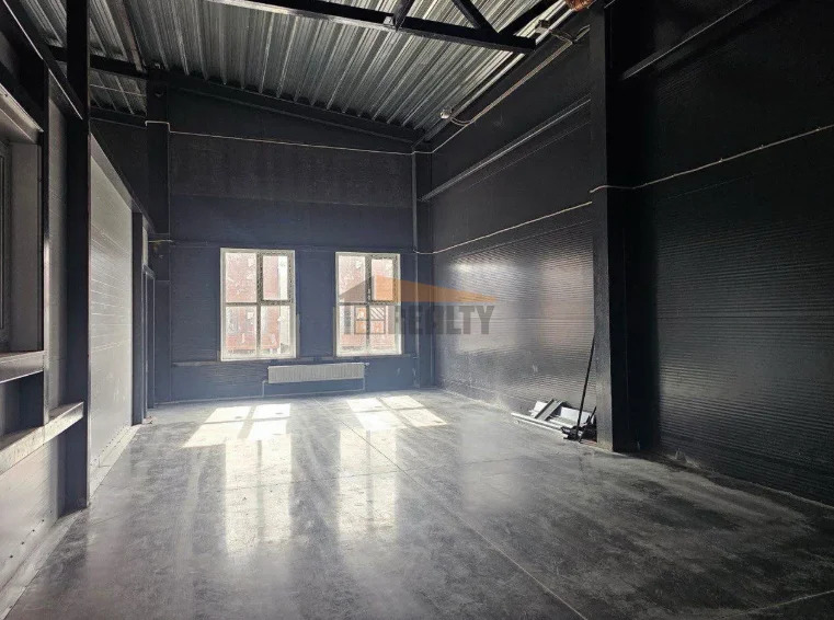 Продажа склада, Люберцы, Люберецкий район, Токаревская ул. - Фото 5