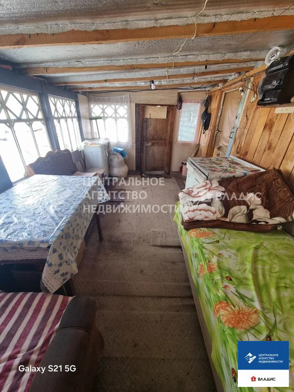 Продажа дома, Шилово, Шиловский район, ул. Фирсова - Фото 18