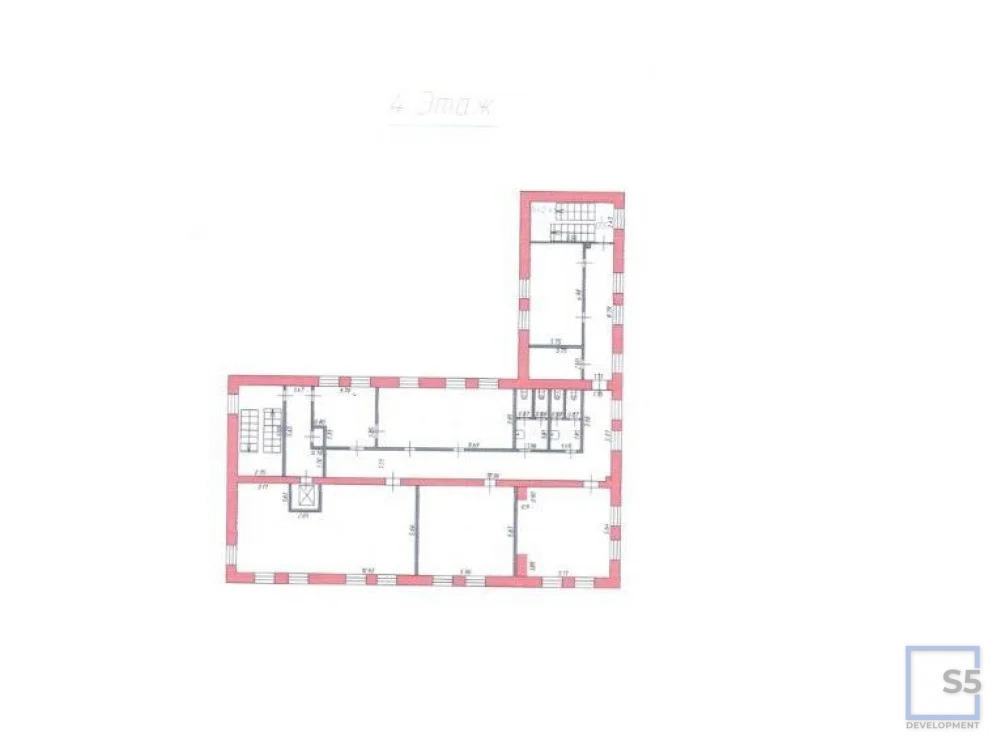 Продажа готового бизнеса, м. Митино, Красногорск - Фото 16