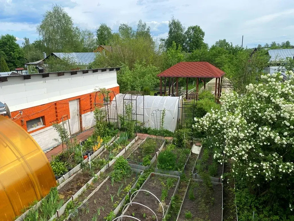 Дом на улице Поселковая - Фото 2