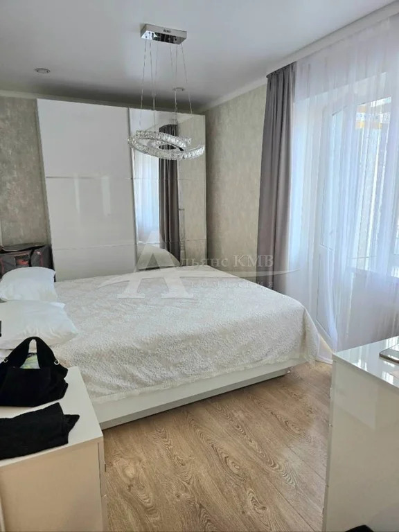 Продажа квартиры, Минеральные Воды, ул. Советская - Фото 7