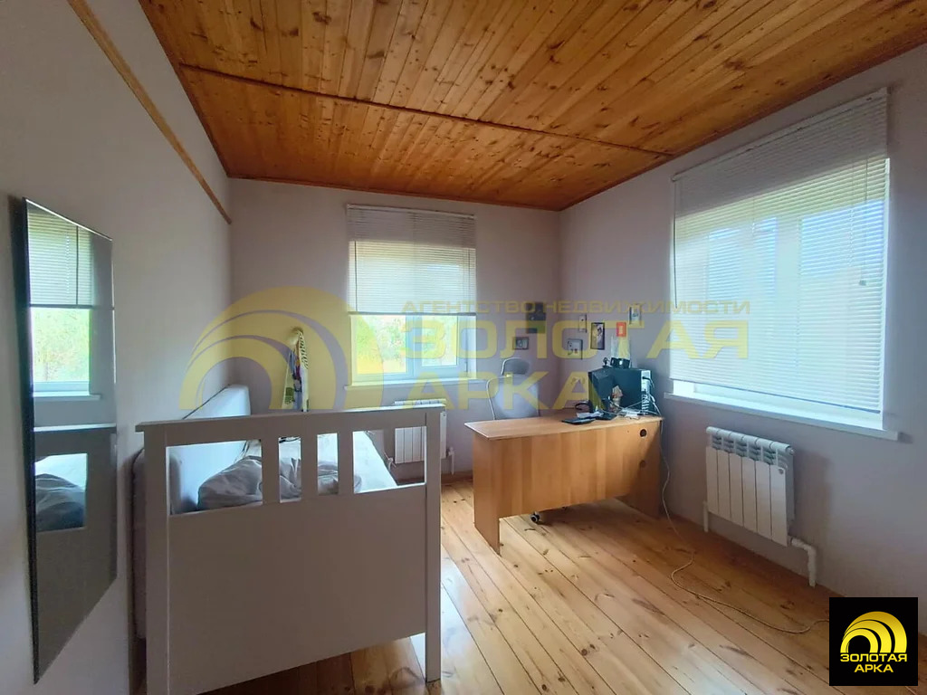 Продажа дома, Мингрельская, Абинский район, ул. Подорожная - Фото 14