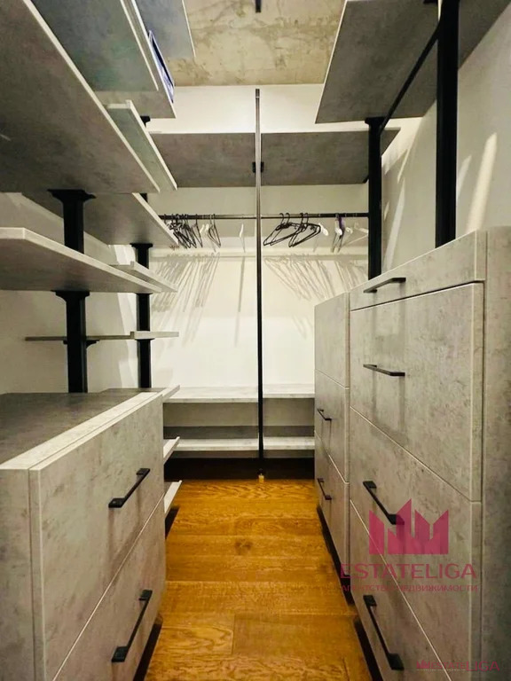 Продажа квартиры, ул. Ходынская - Фото 20