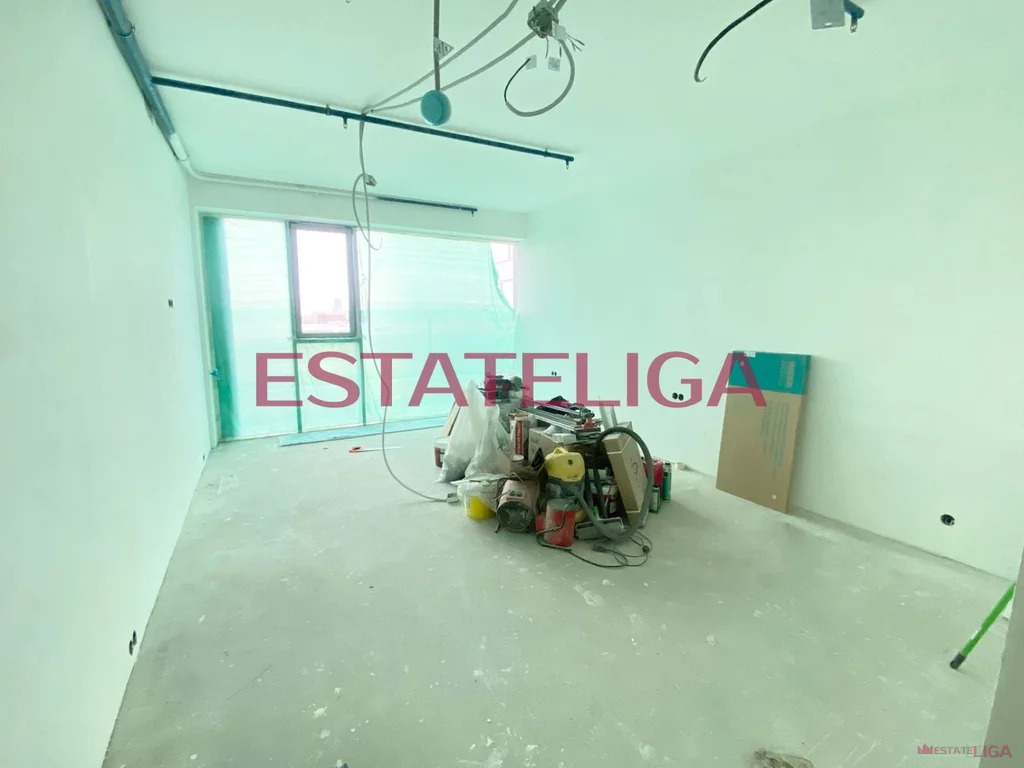 Продажа квартиры, ул. Даниловский Вал - Фото 3