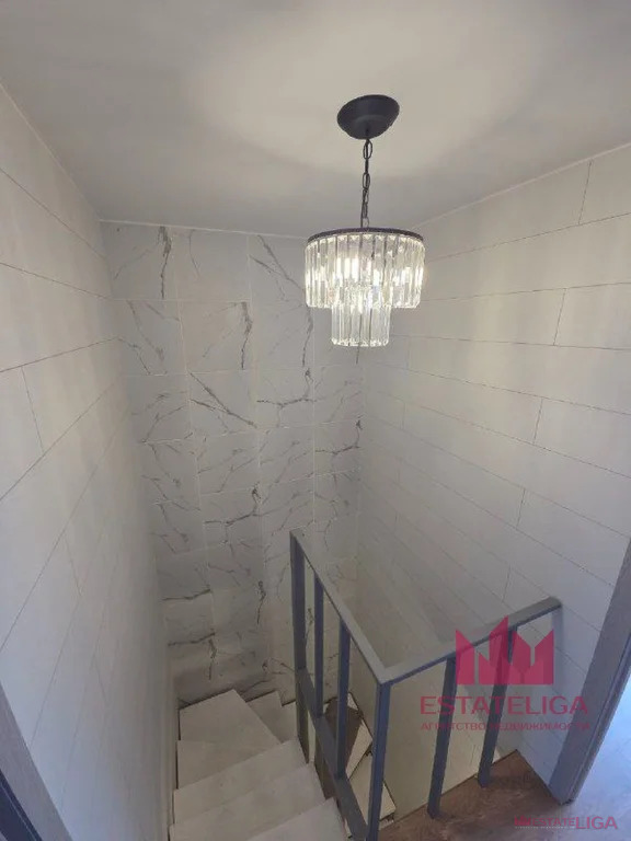 Продажа квартиры, ул. Автозаводская - Фото 17