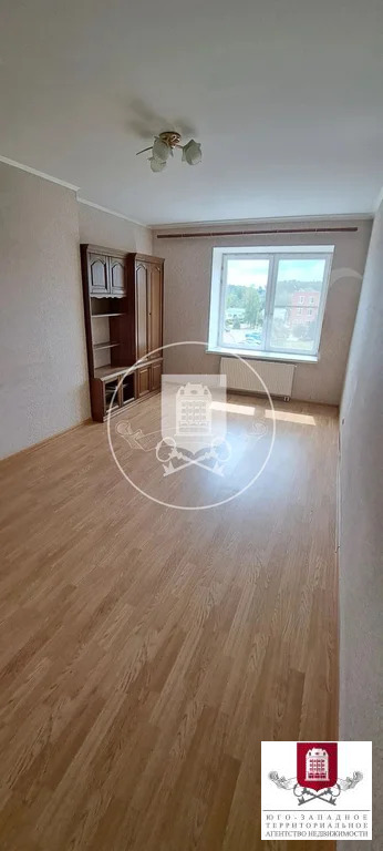 Продажа квартиры, Белоусово, Жуковский район, ул. Калужская - Фото 9