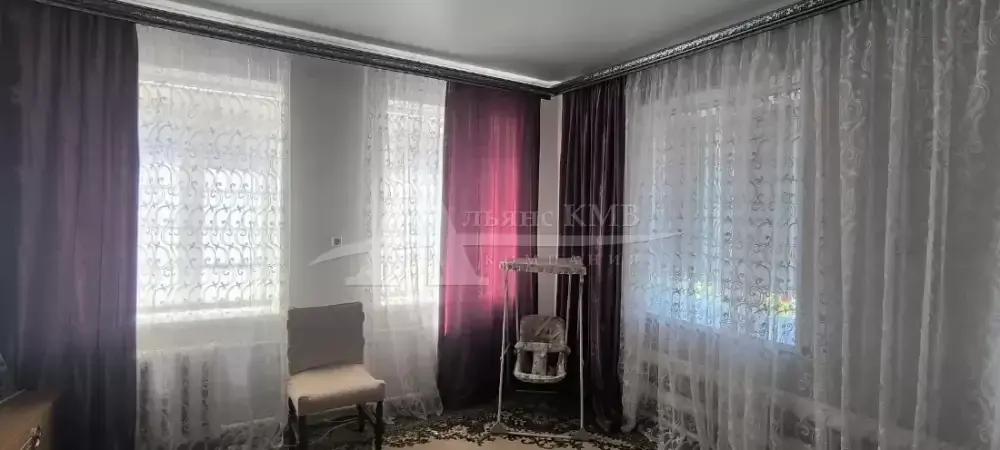 Продажа дома, Зеленокумск, Советский район, ул. Кирова - Фото 1