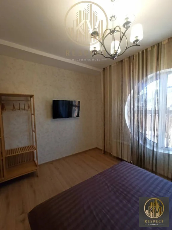 Продажа дома, Кисловодск, ул. Прудная - Фото 7