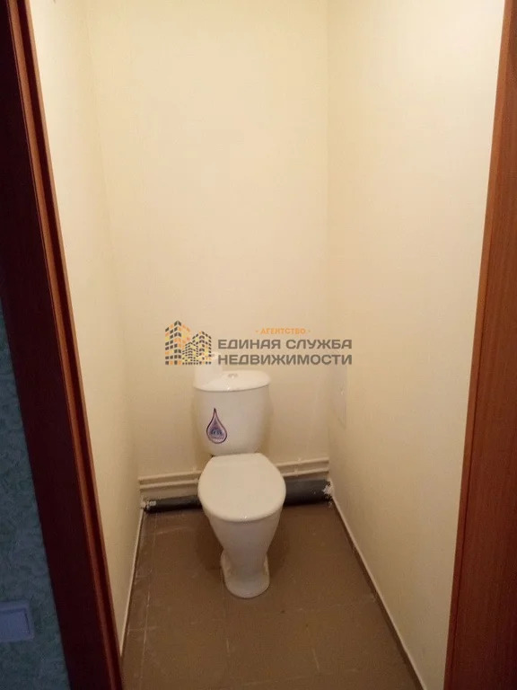 Аренда квартиры, Уфа, улица Булата Имашева - Фото 8