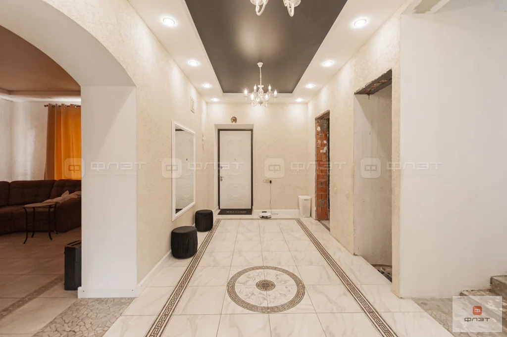 Продажа дома, Казань, ул. Аргамак (Вознесенское) - Фото 8