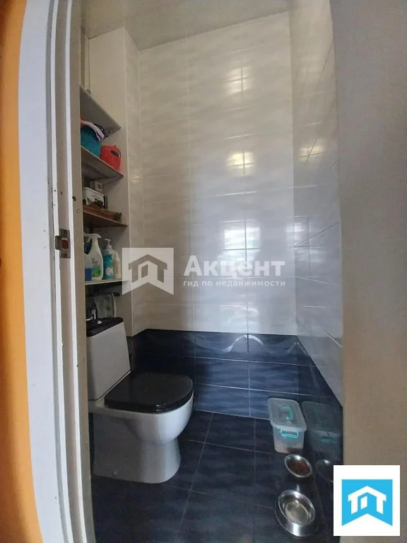 Продажа квартиры, Иваново, 8 - Фото 9