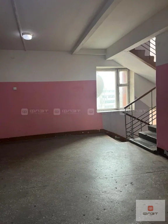 Продажа квартиры, Казань, Фатыха Амирхана пр-кт. - Фото 8