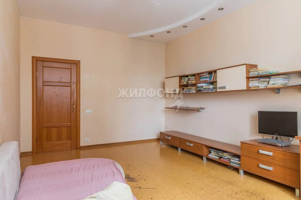 Продажа дома, Светлый, Коченевский район, Таежная - Фото 32