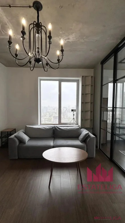 Аренда квартиры, м. Шелепиха, Шмитовский проезд - Фото 6