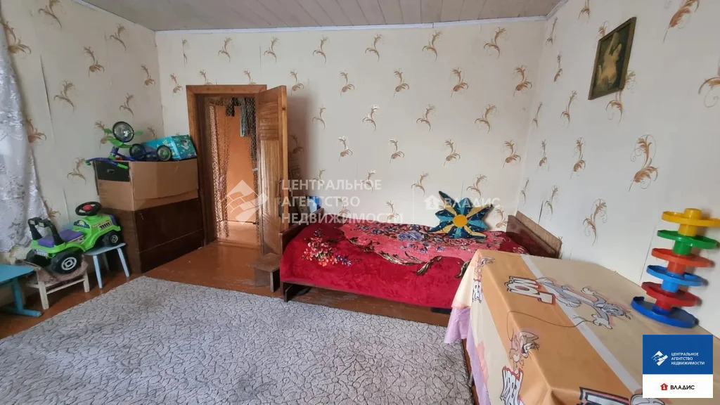 Продажа дома, Рязань, СНТ Картонник - Фото 7