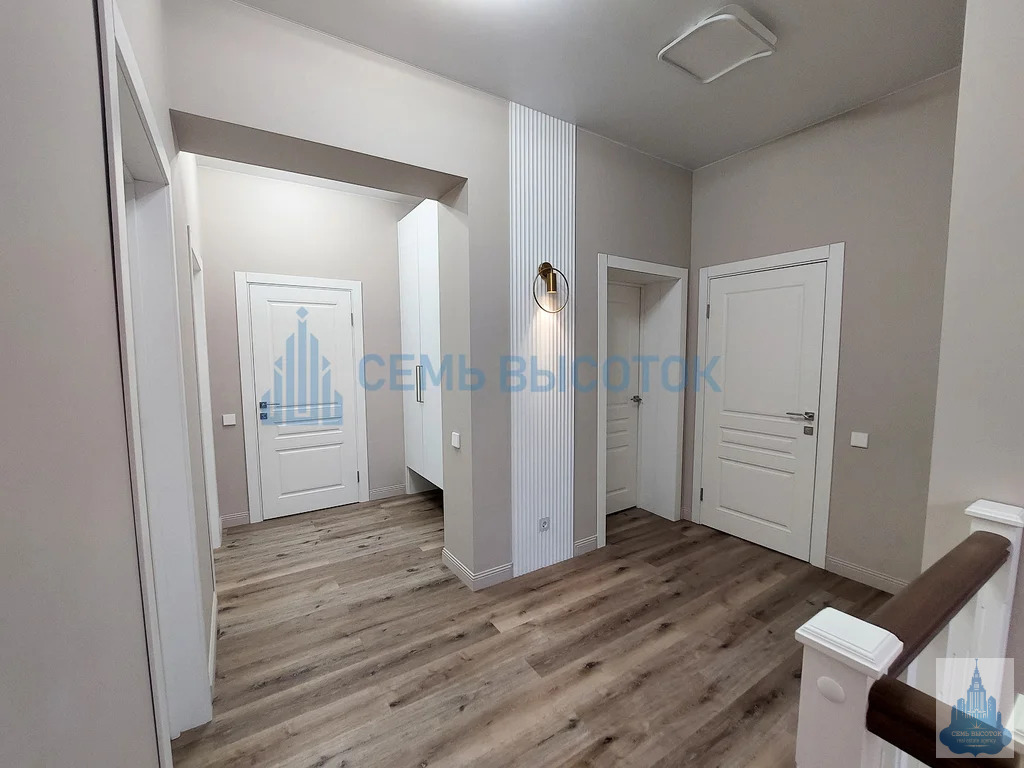 Продажа дома, Рыбацкий пер. - Фото 16