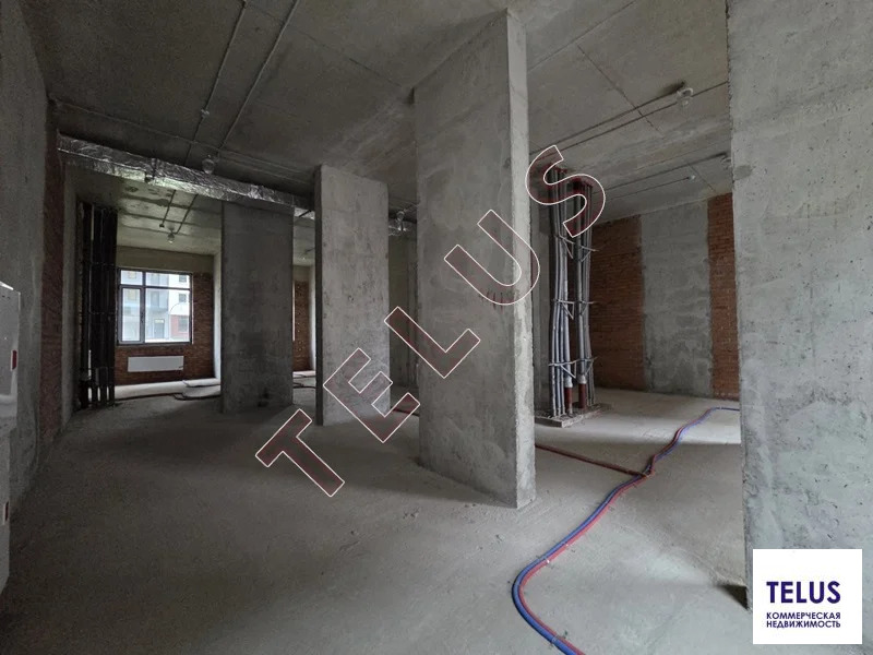 МО г.Видное, д Сапроново,ЖК "Видное-2" ПСН- арендный бизнес (ном. ... - Фото 19