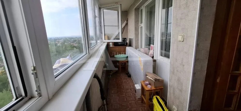 Продажа квартиры, Минеральные Воды, ул. Бештаугорская - Фото 15