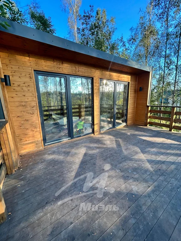 Продажа дома, Дмитров, Дмитровский район, 53 - Фото 1