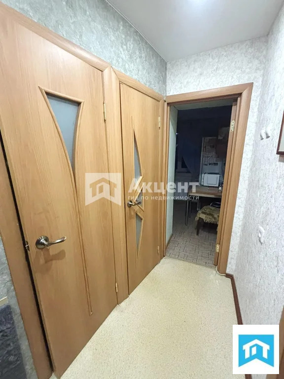 Продажа квартиры, Иваново, Текстильщиков пр-кт. - Фото 8