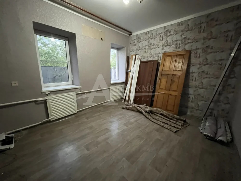 Продажа дома, Минеральные Воды, Льва Толстого ул. - Фото 15
