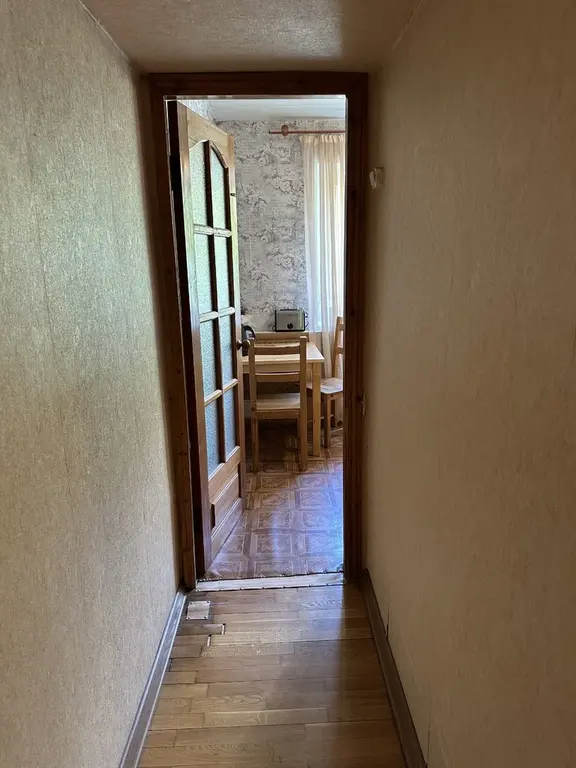 Комнату 12 кв.м в 3-х комнатной квартире рядом с м.Ботанический Сад - Фото 43