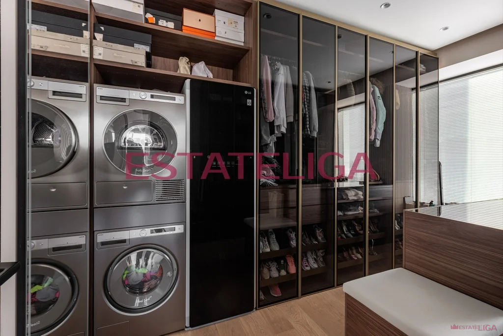 Продажа квартиры, бульвар Братьев Весниных - Фото 27