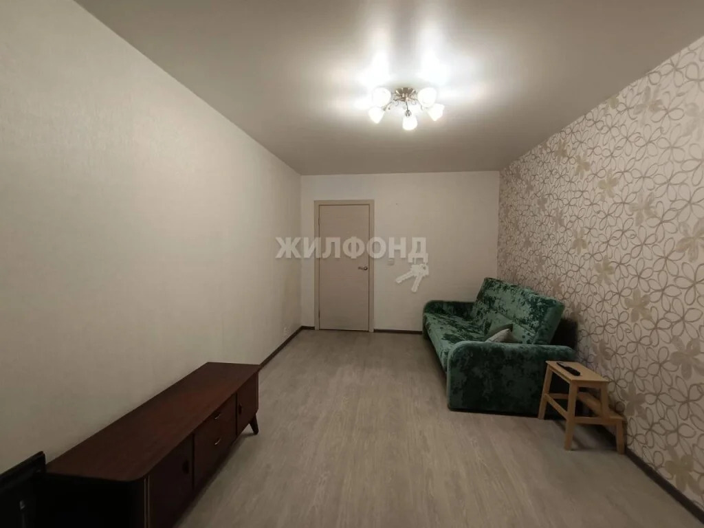 Продажа квартиры, Новосибирск, ул. Связистов - Фото 9