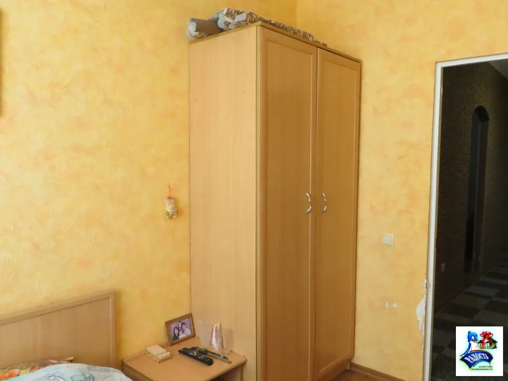 Продам красивую трешку с ремонтом. - Фото 20