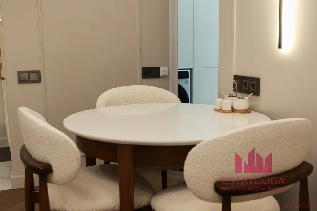 Продажа квартиры, Волгоградский пр-кт. - Фото 15