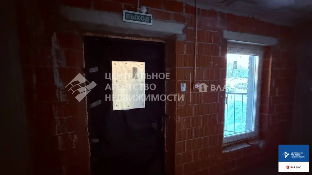 Продажа ПСН, Рязань, Славянский проспект - Фото 5