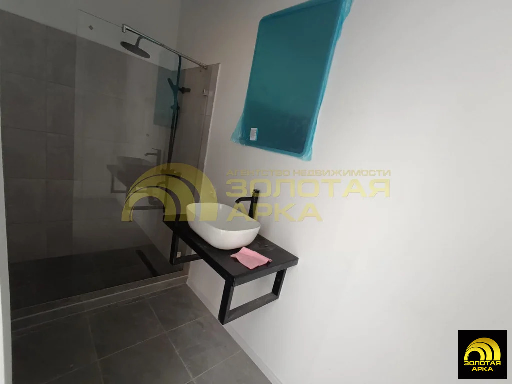 Продажа дома, Тамань, Темрюкский район, Молодежный пер. - Фото 26
