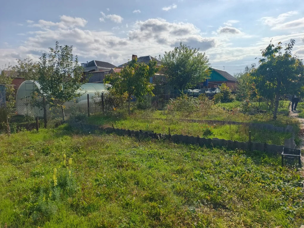 Продажа дома, Афипский, Северский район, ул. Красноармейская - Фото 14