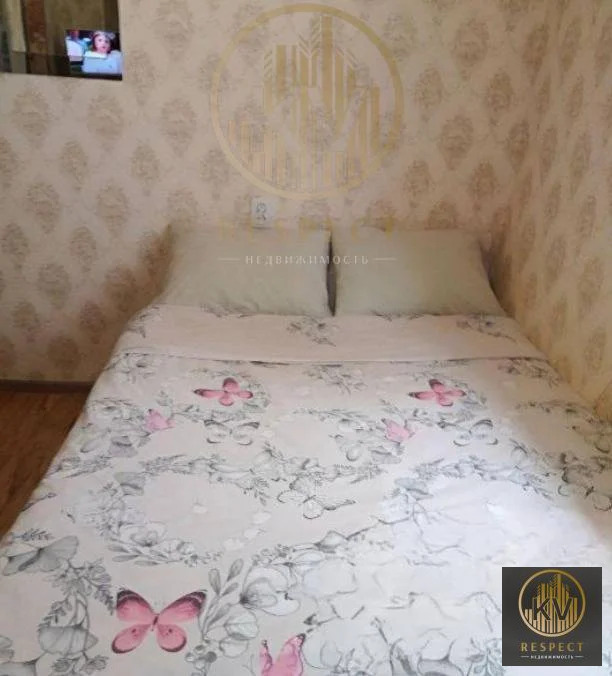 Продажа квартиры, Пятигорск, ул. Мира - Фото 2