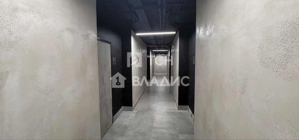 Городской округ Мытищи, Мытищи, Новомытищинский проспект, д.4а, . - Фото 15