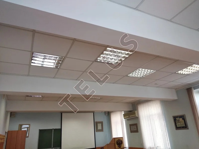 м. Первомайская, ул. 14-я Парковая, 1 687 м2, "Продажа офиса" (ном. ... - Фото 11