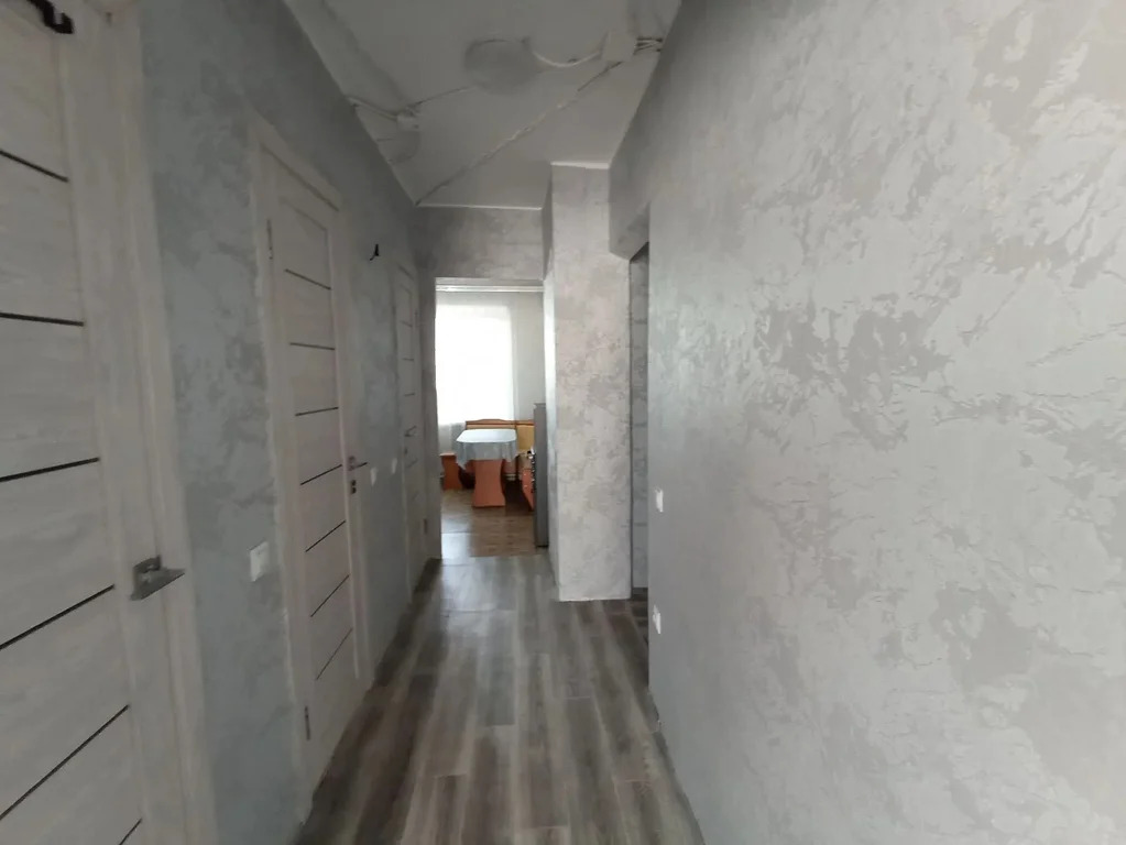 Продажа квартиры, Крымск, Крымский район, ул. Ленина - Фото 11