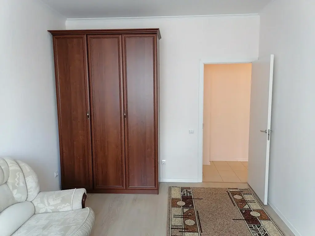 Уютная квартира в ЖК Остафьево - Фото 8