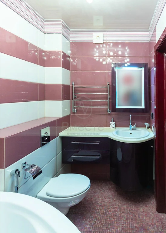 Продажа квартиры, Новосибирск, ул. Бориса Богаткова - Фото 15