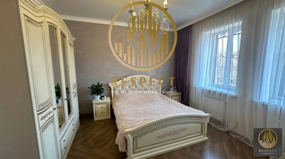 Продажа квартиры, Ессентуки, ул. Депутатская - Фото 8