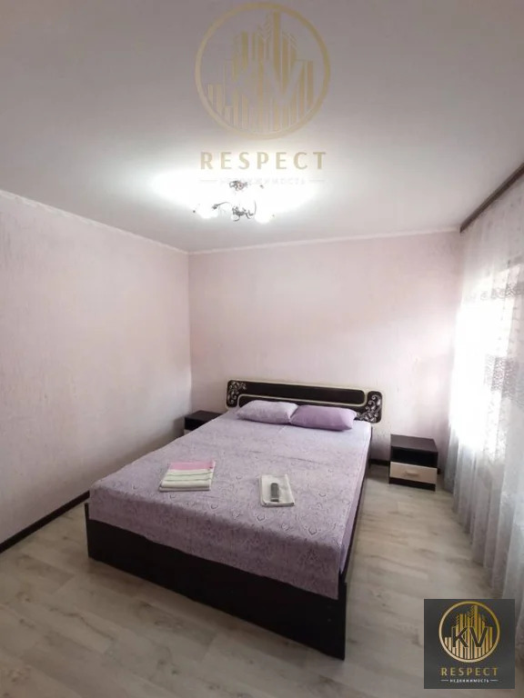 Продажа квартиры, Кисловодск, ул. Авиации - Фото 1